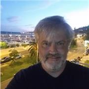 Docente abilitato impartisce ripetizioni di matematica, diritto ed economia